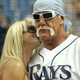 Illustration for article titled Wait ... Is That The Tampa Bay Rays Music?!